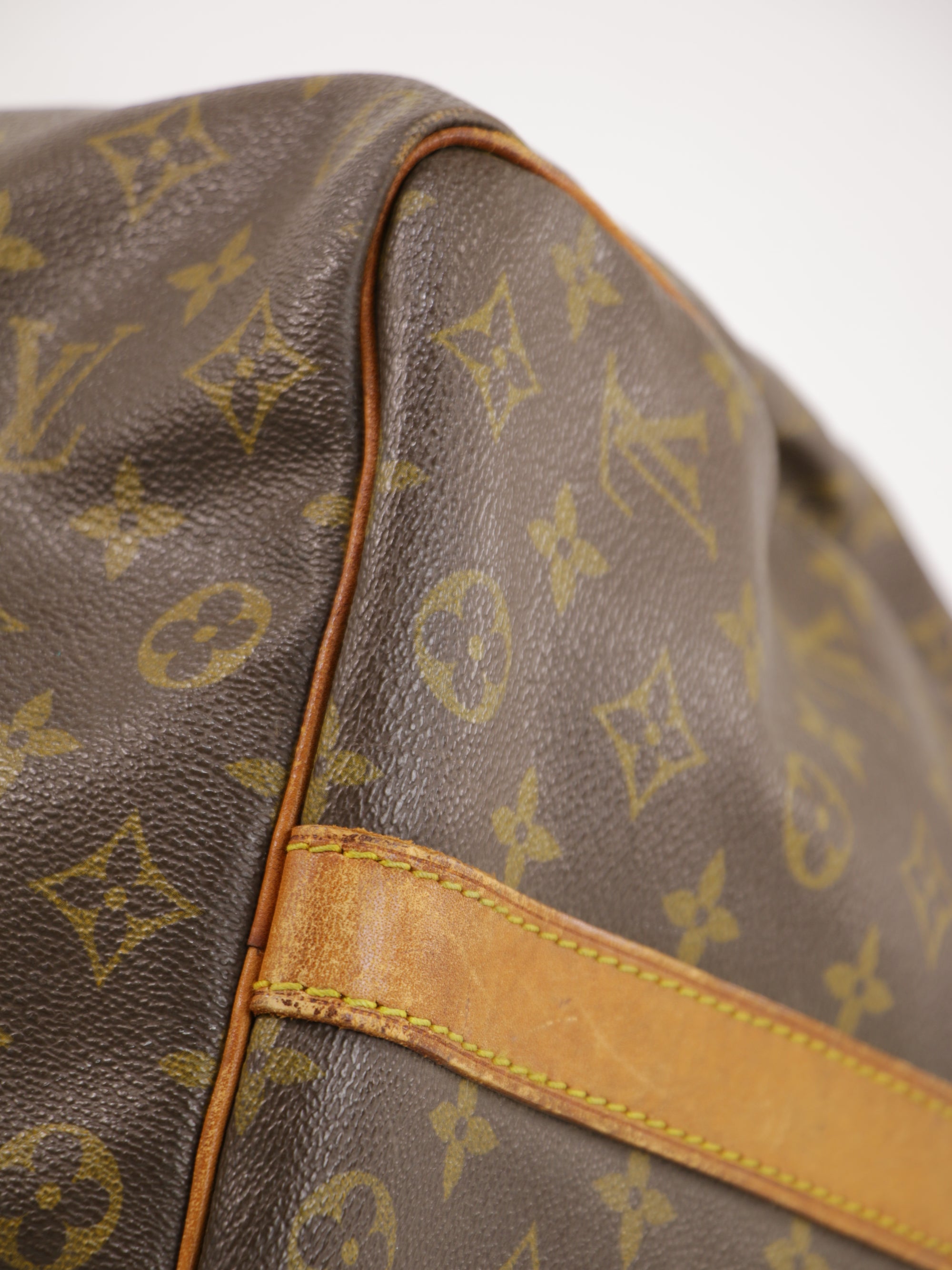 Keepall 50
