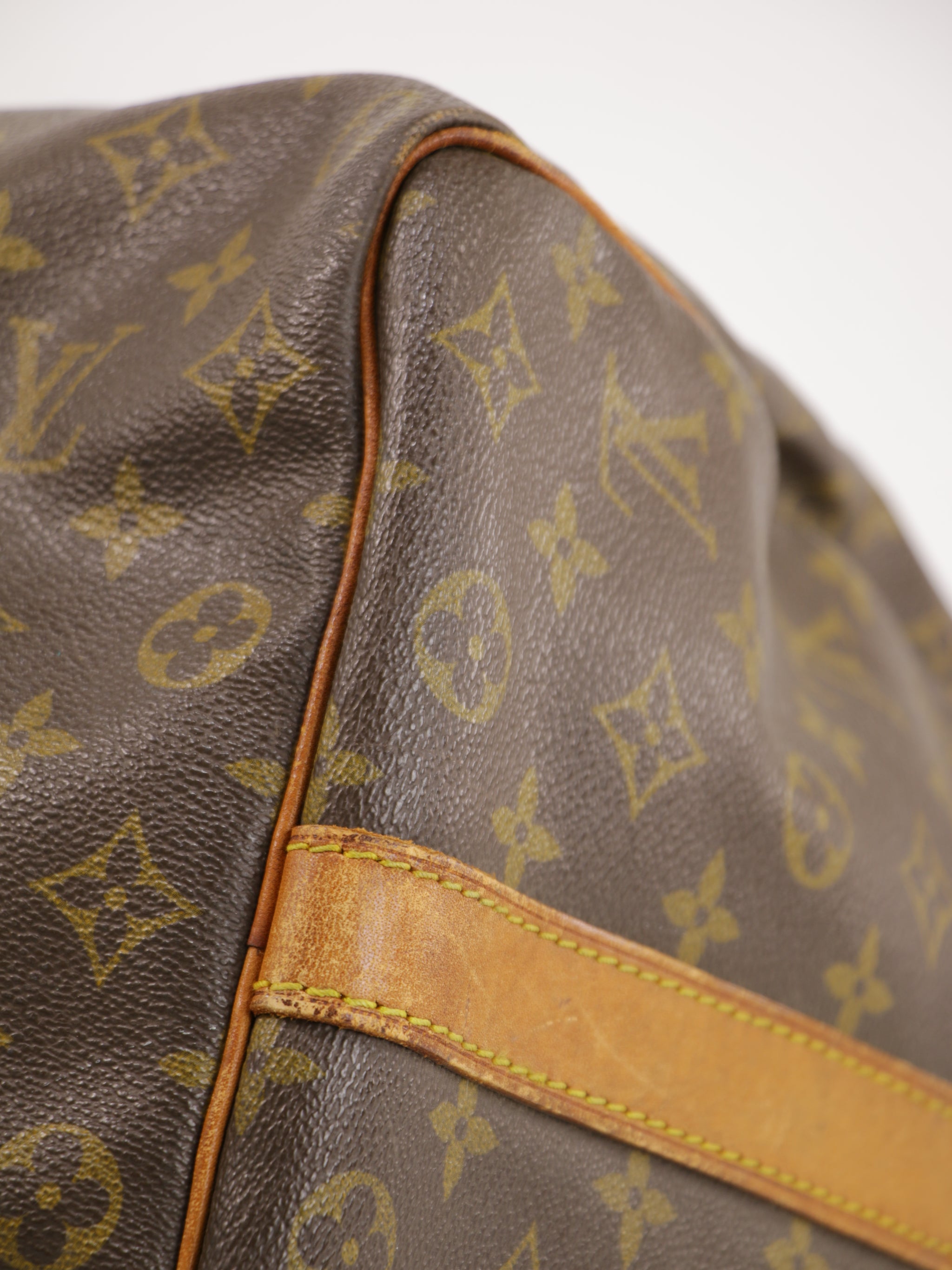Keepall 50