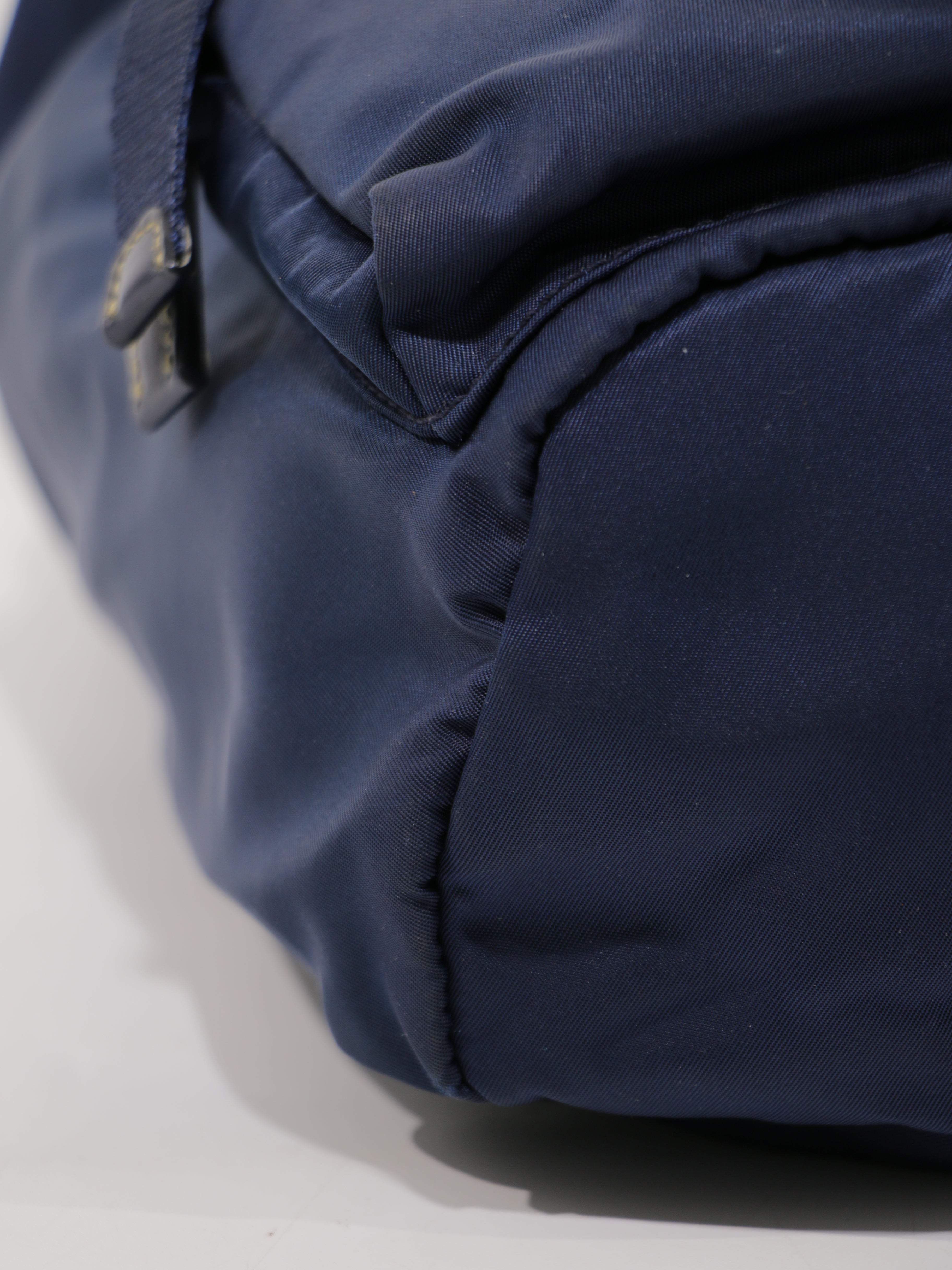 Velo Backpack