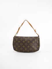 Accessories Pochette