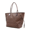 Neverfull MM