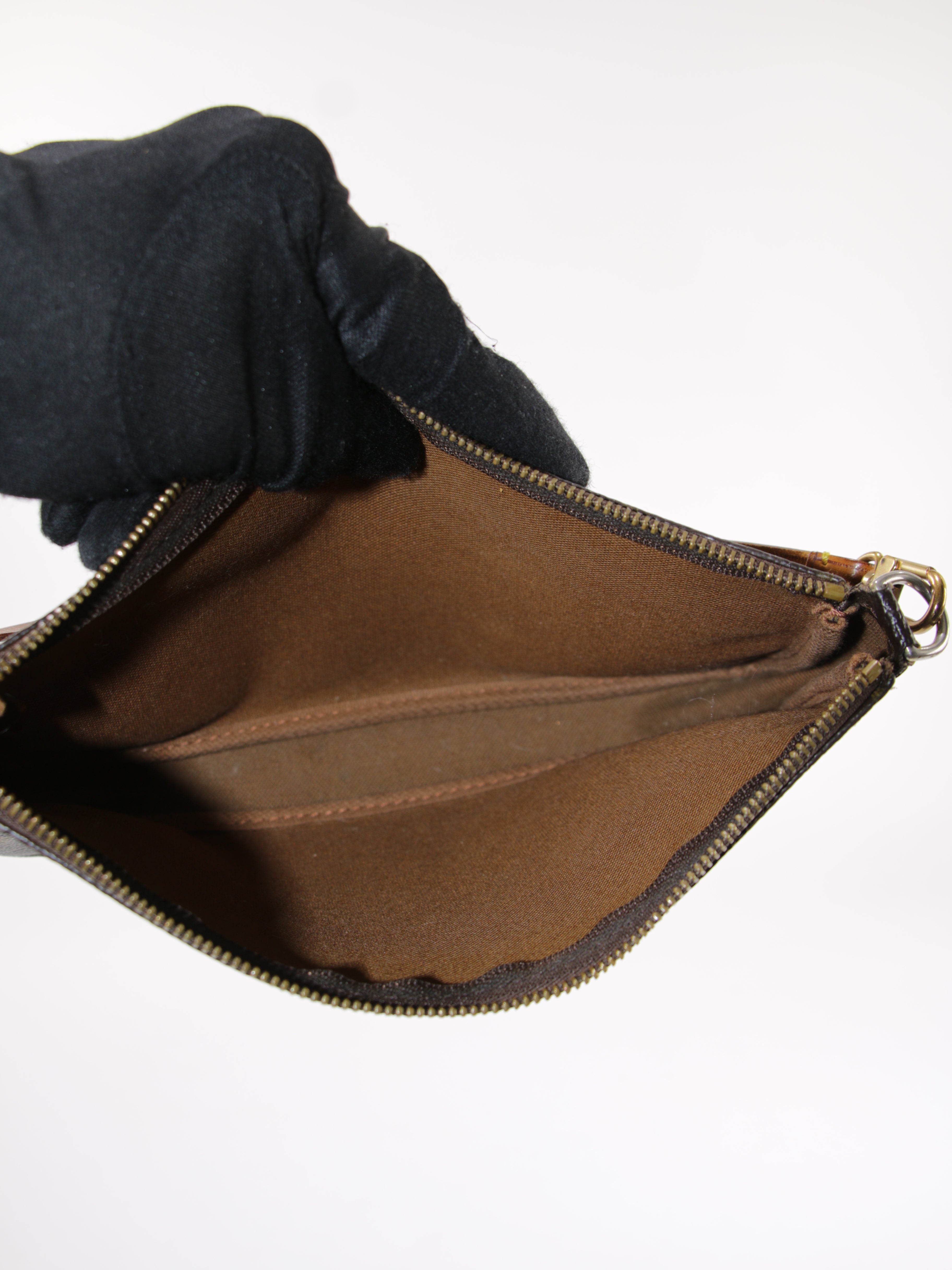 Accessories Pochette