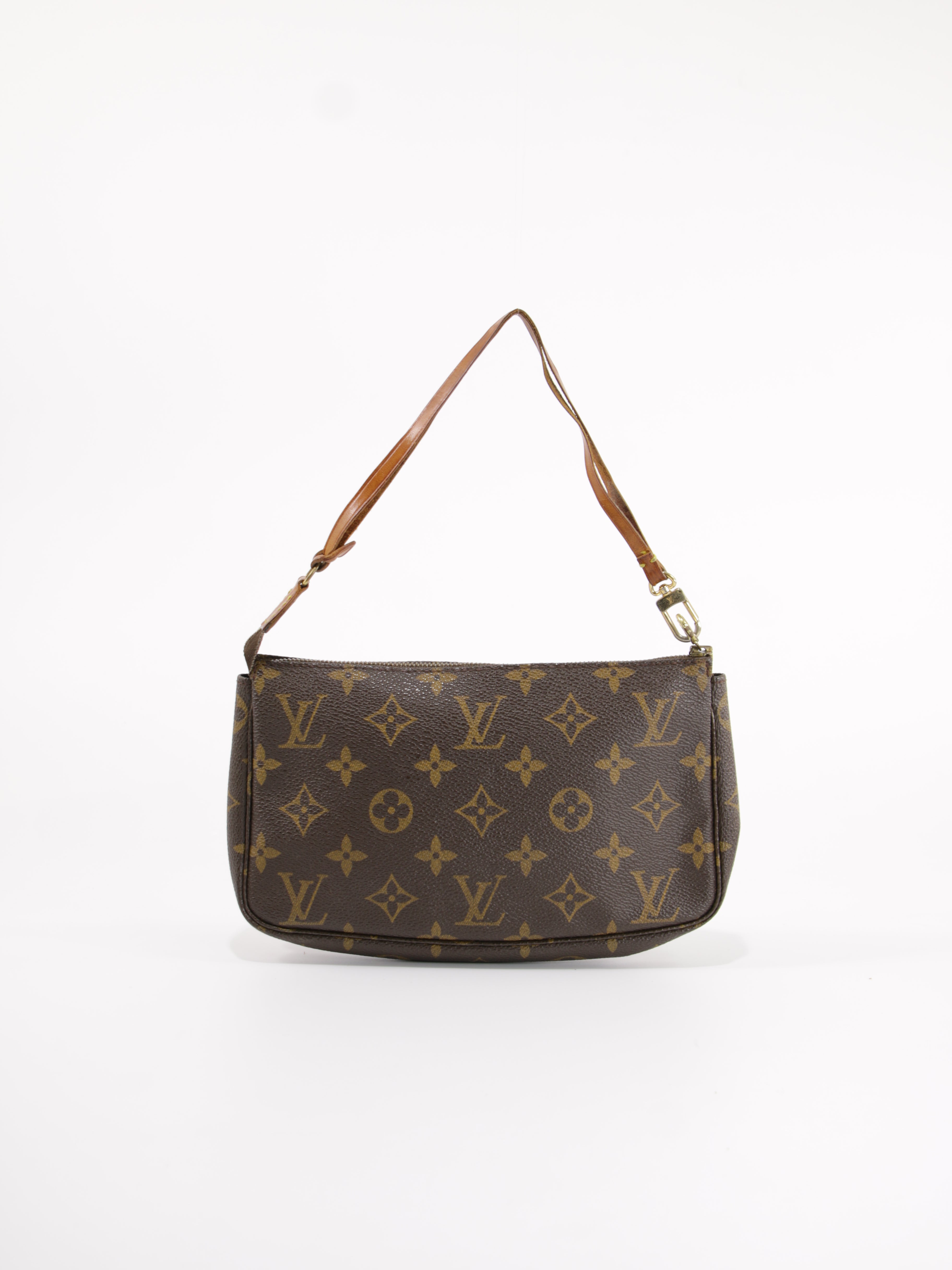 Accessories Pochette