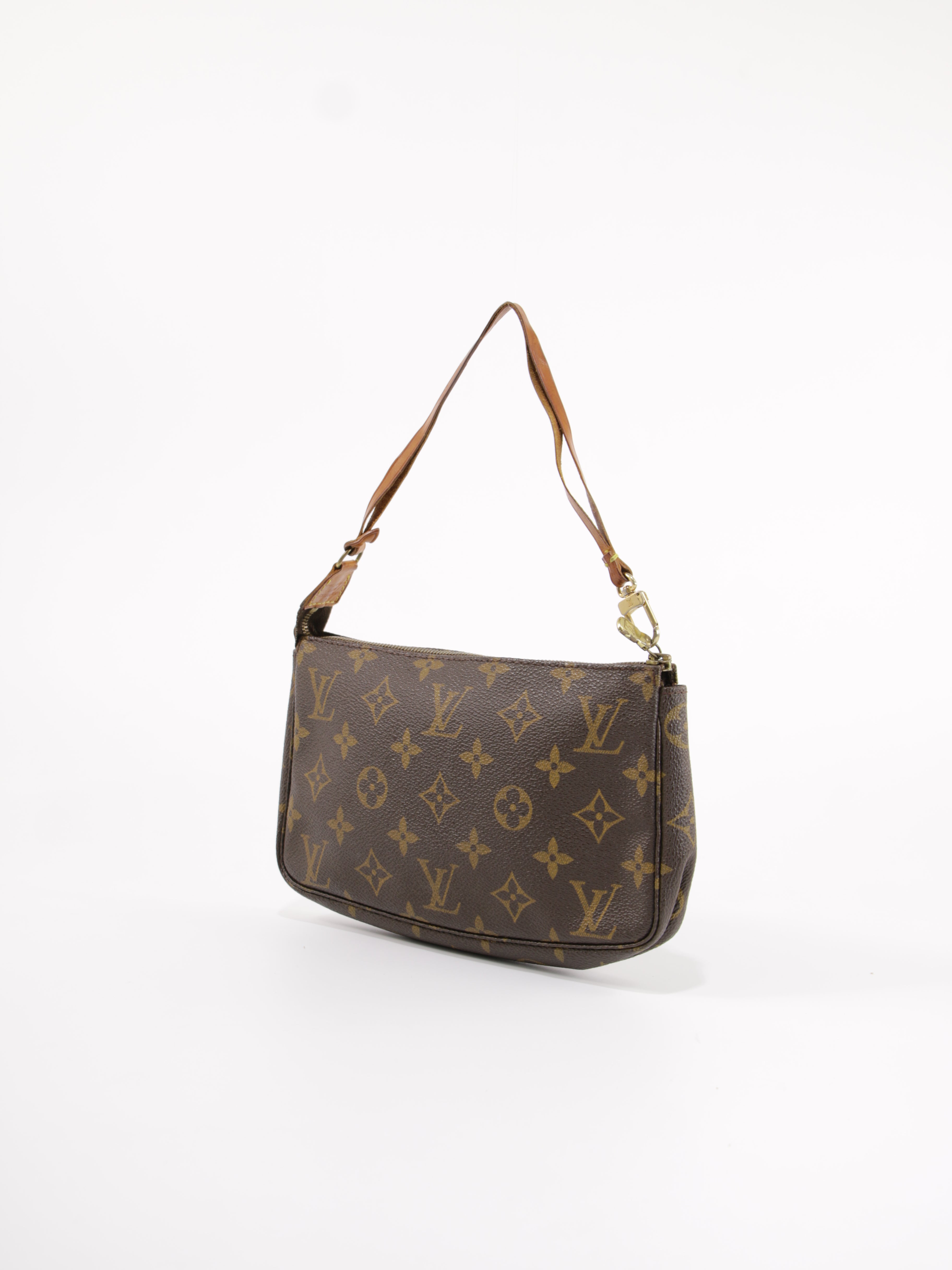 Accessories Pochette