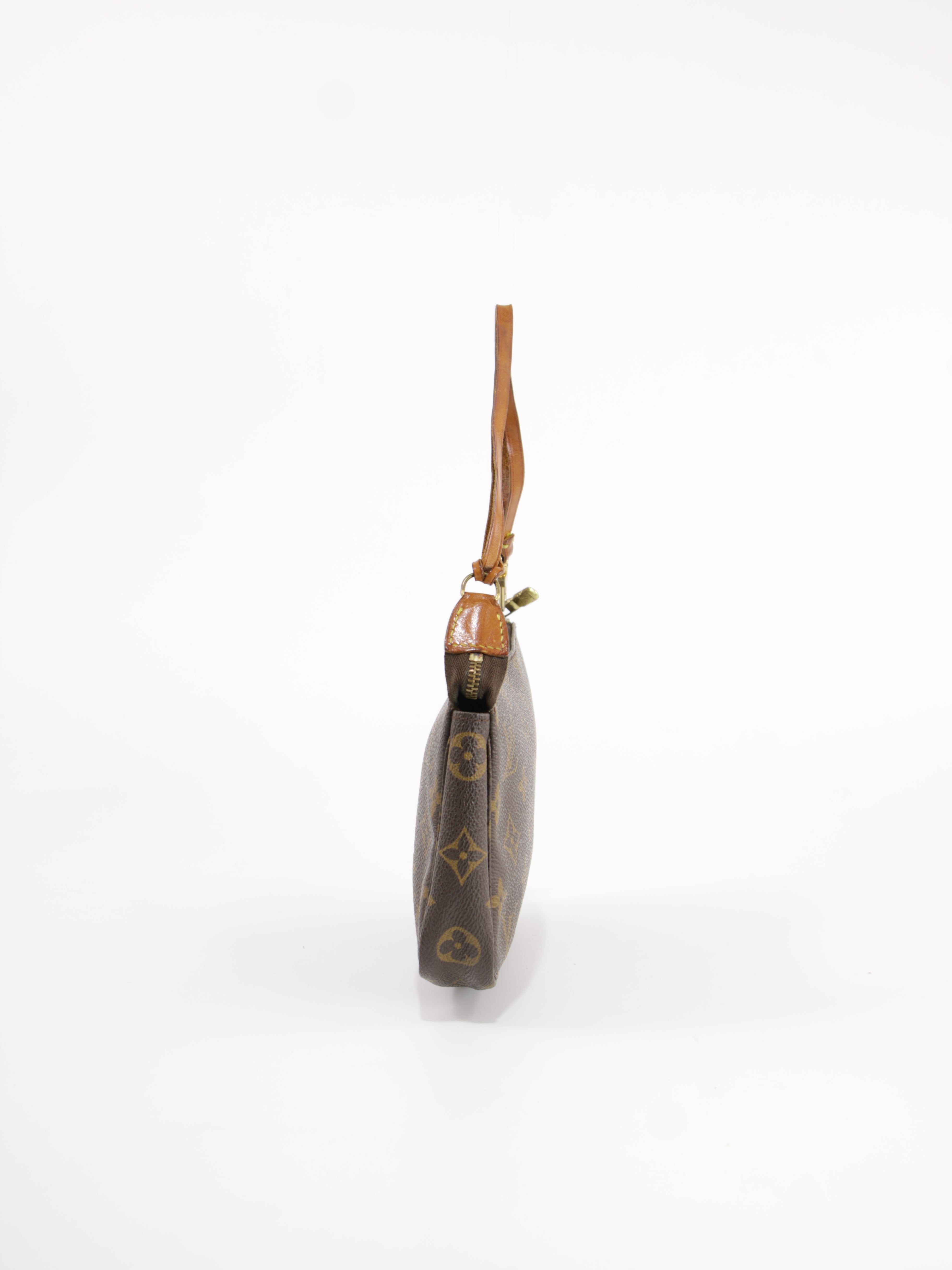 Accessories Pochette