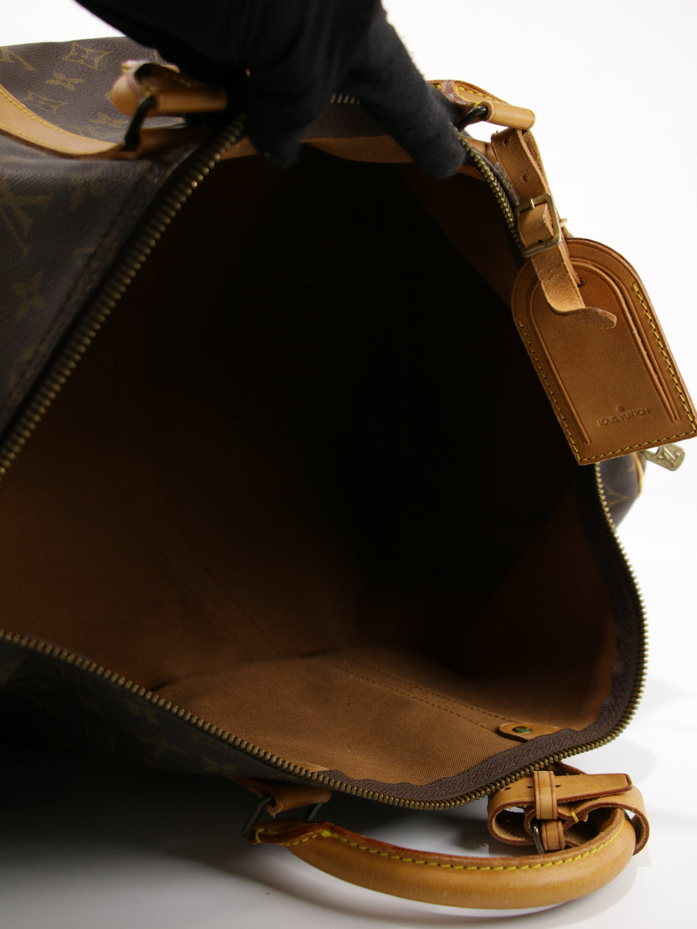 Keepall 50