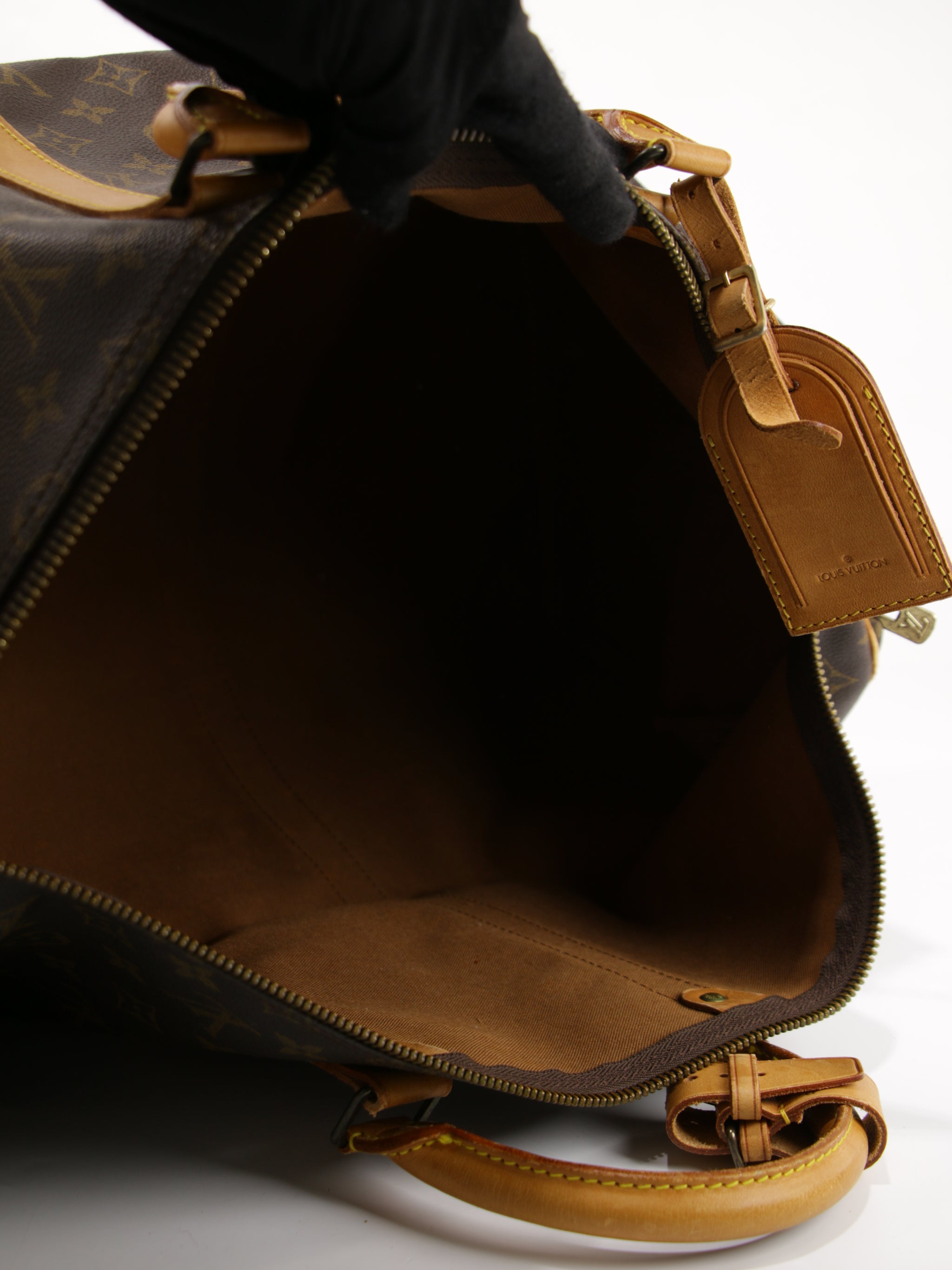 Keepall 50