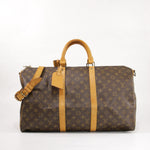 Keepall 50
