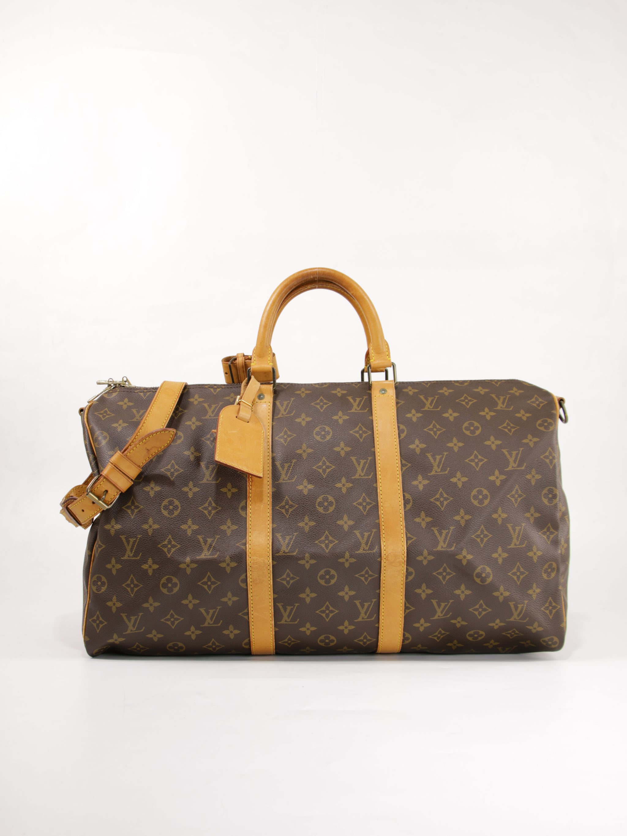 Keepall 50