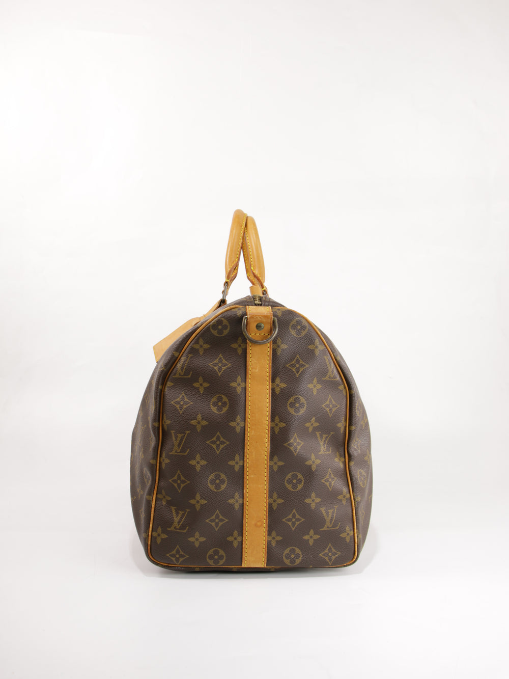 Keepall 50