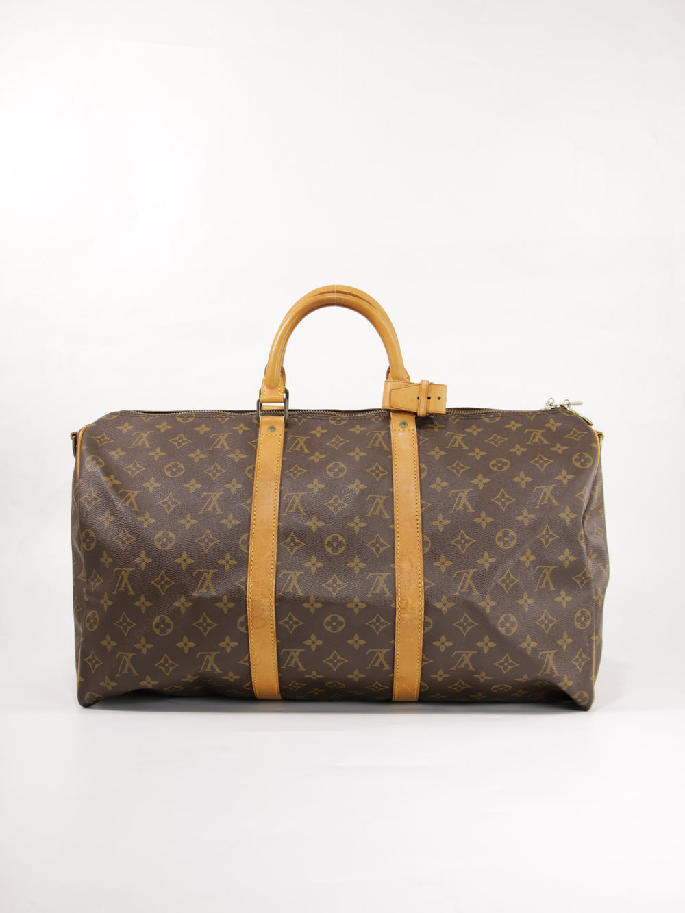 Keepall 50