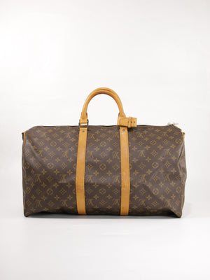 Keepall 50