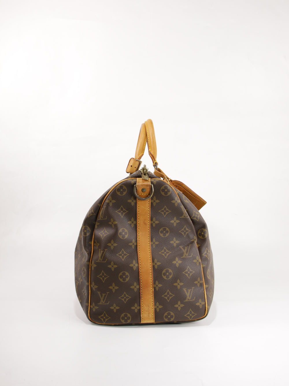 Keepall 50