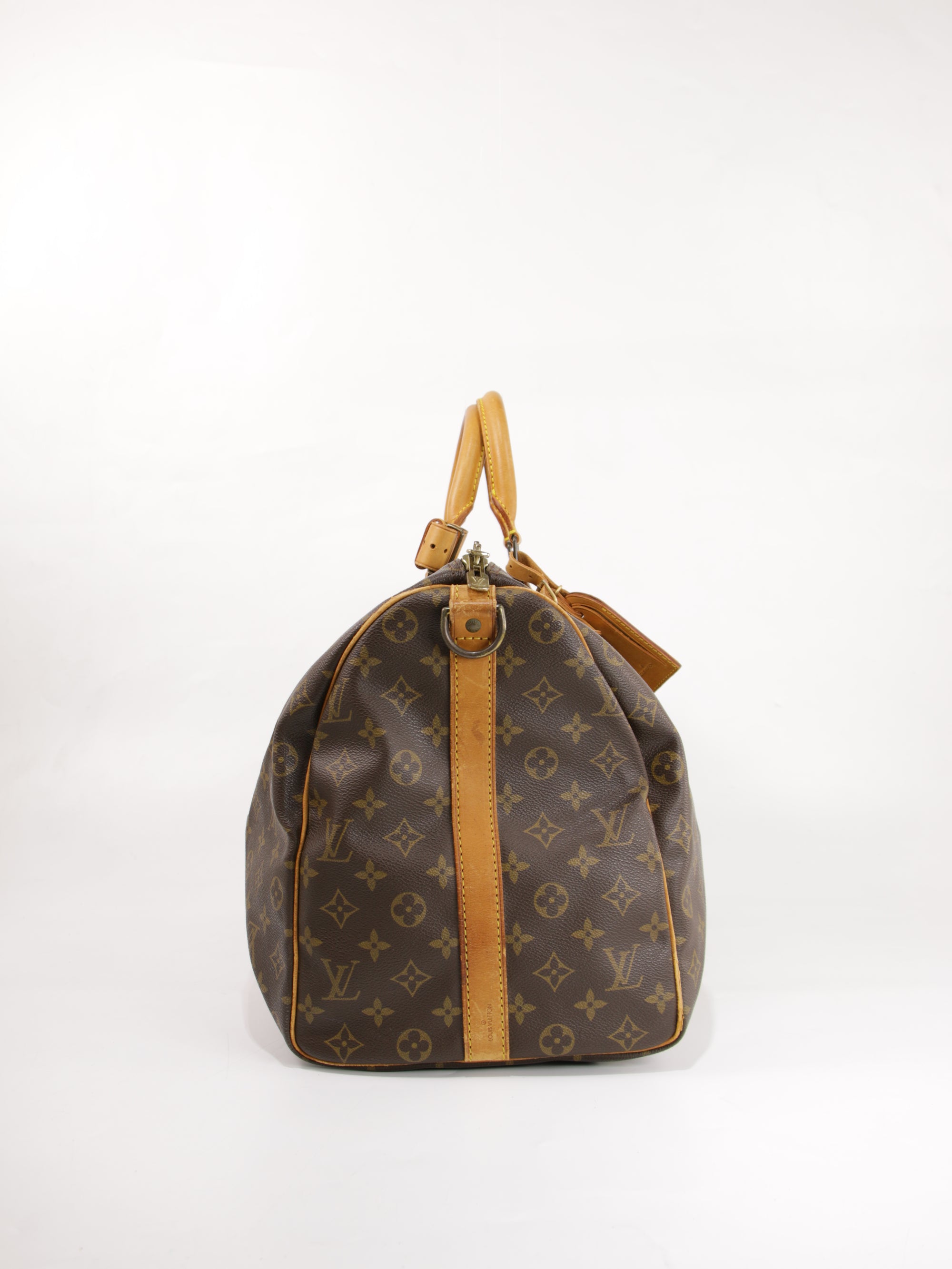 Keepall 50