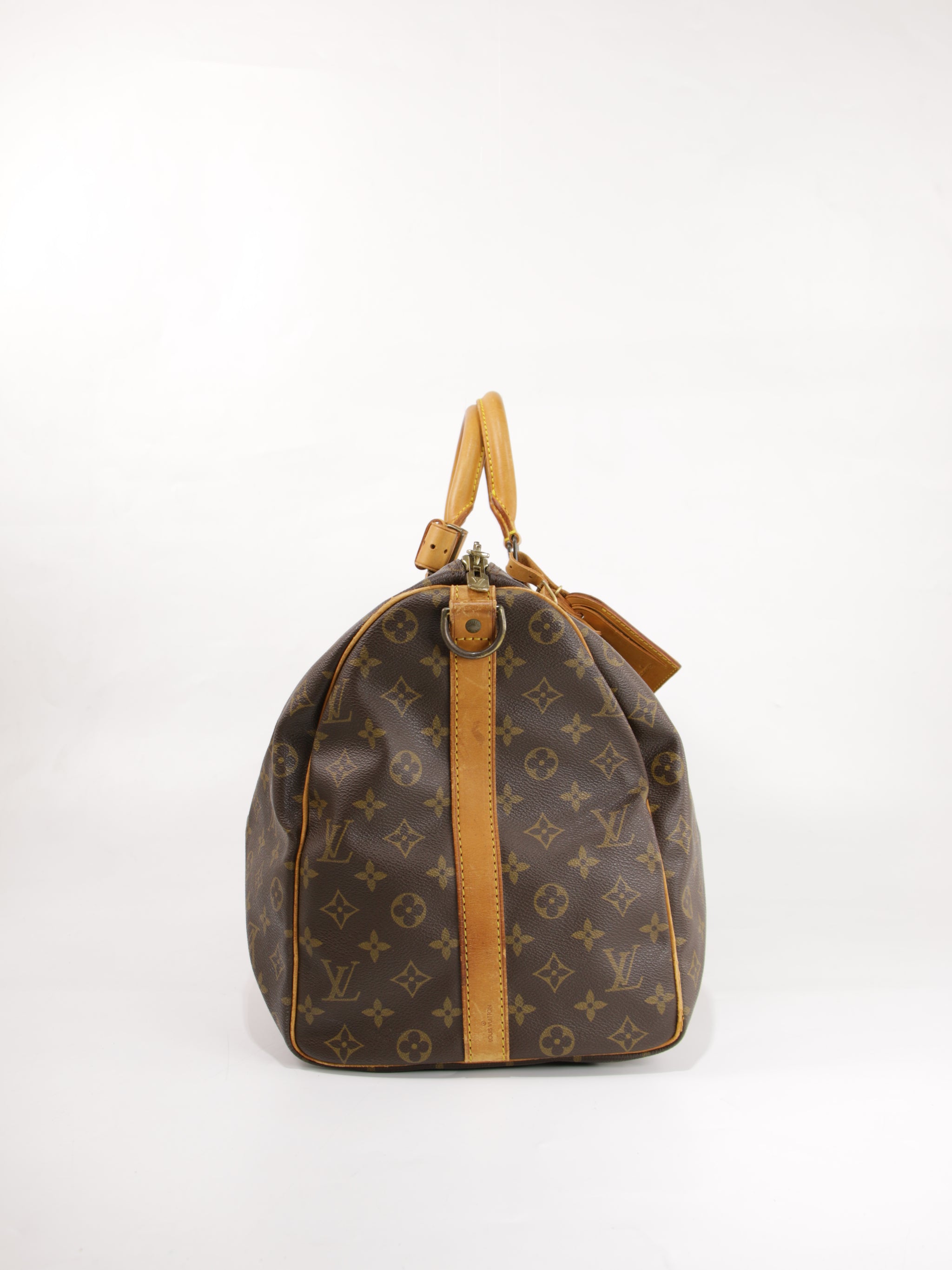 Keepall 50