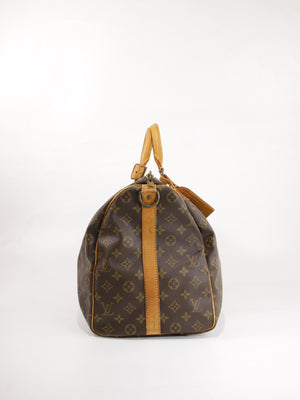 Keepall 50