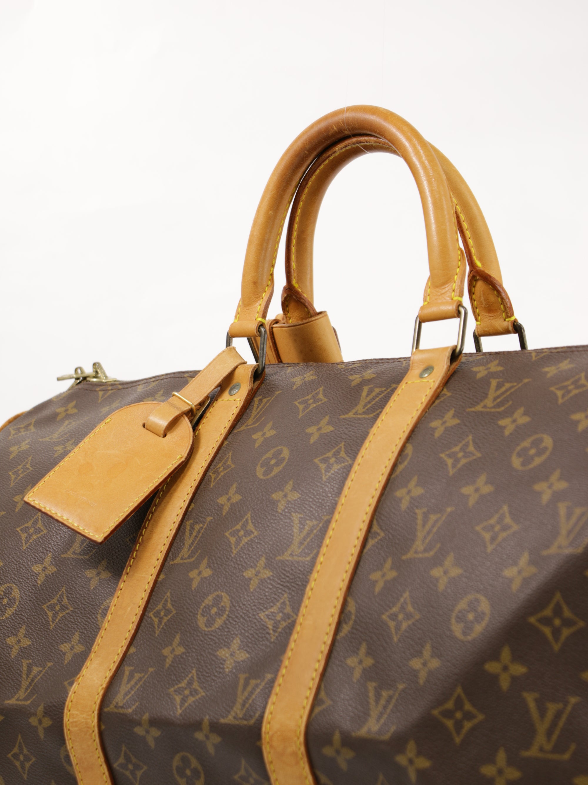Keepall 50