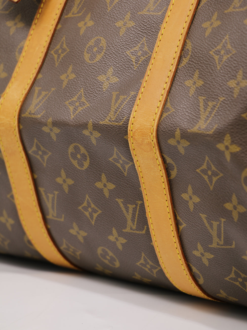 Keepall 50