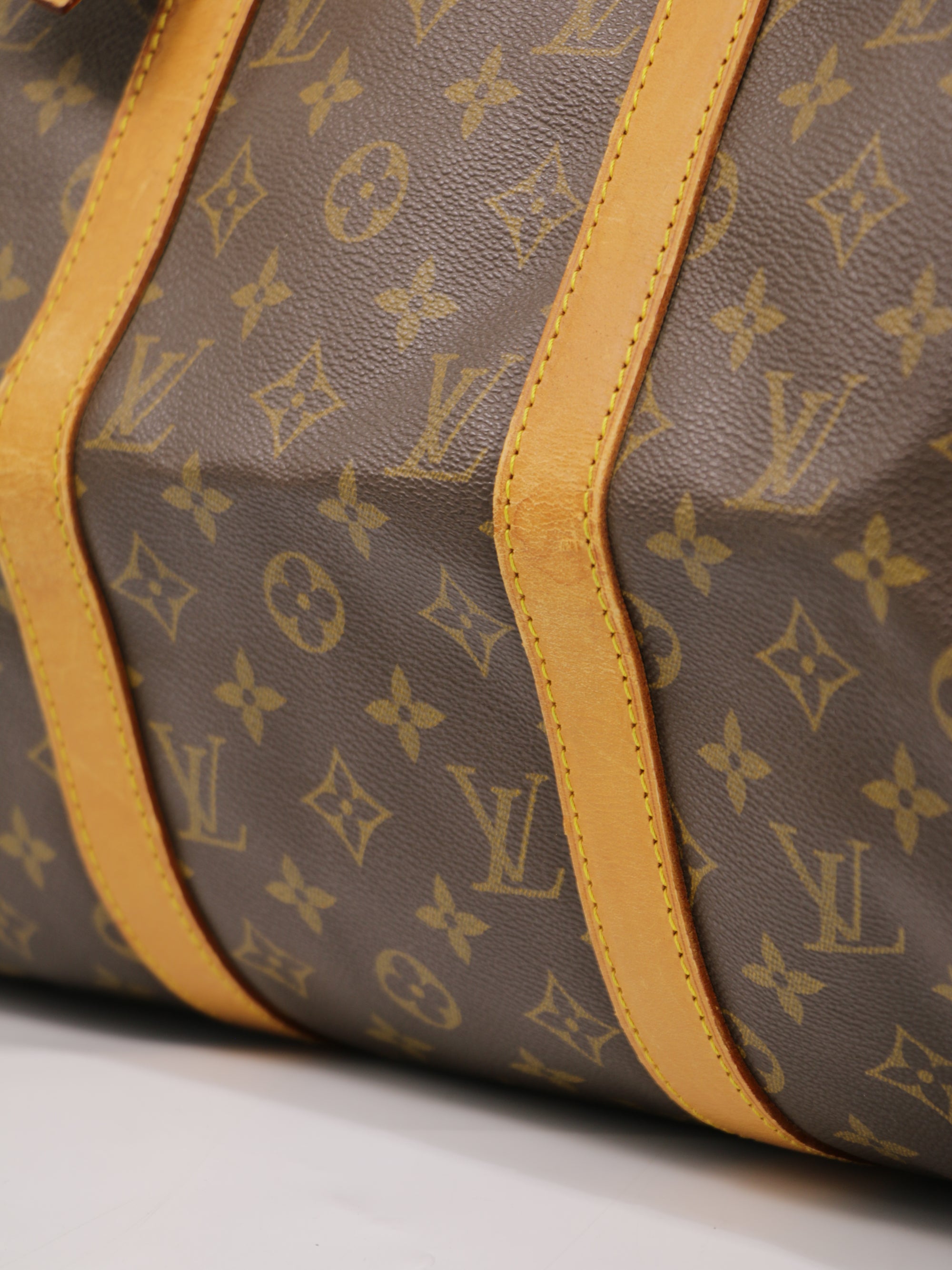 Keepall 50