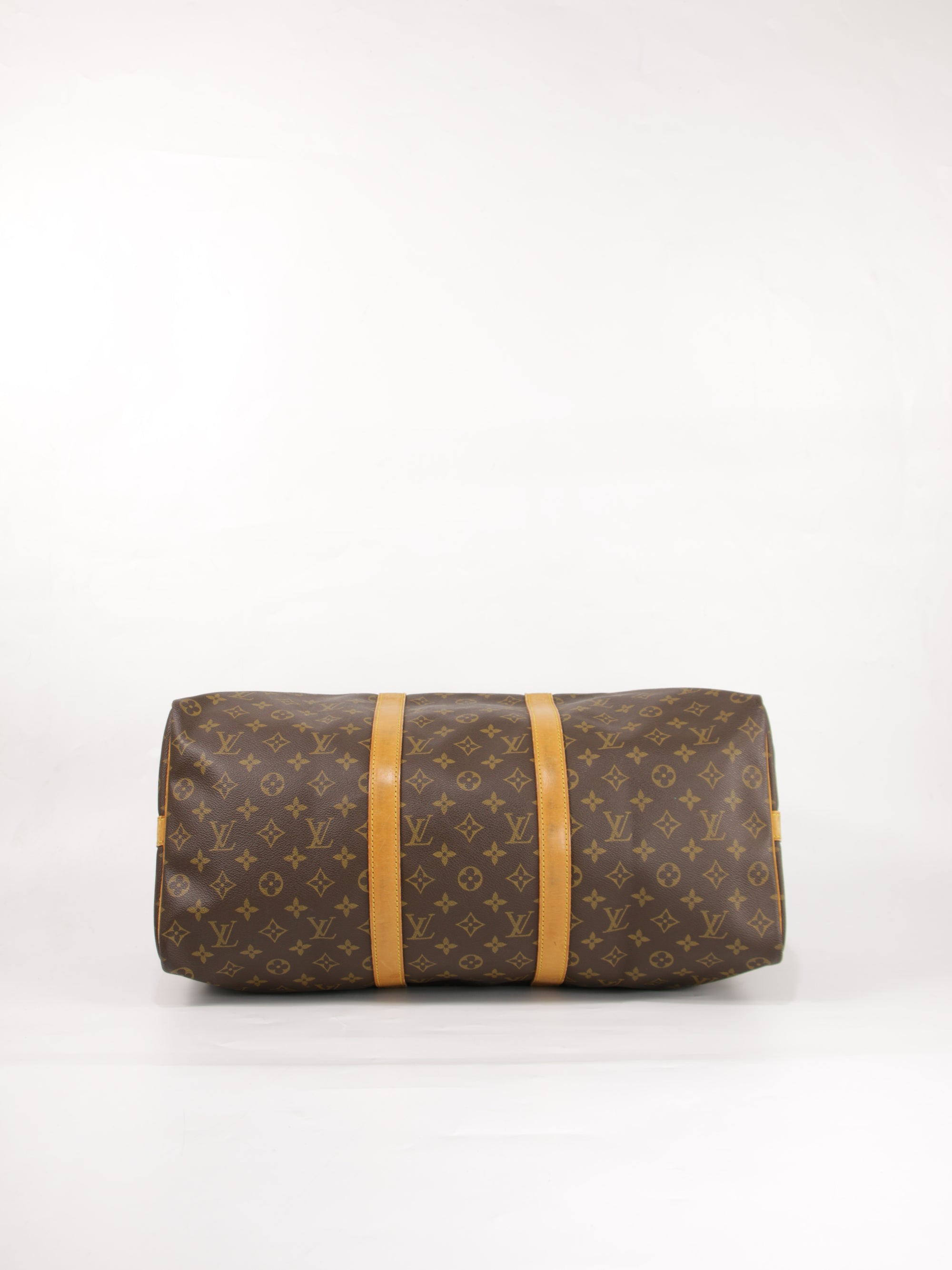 Keepall 50
