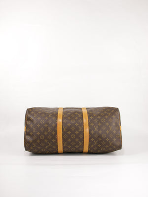Keepall 50