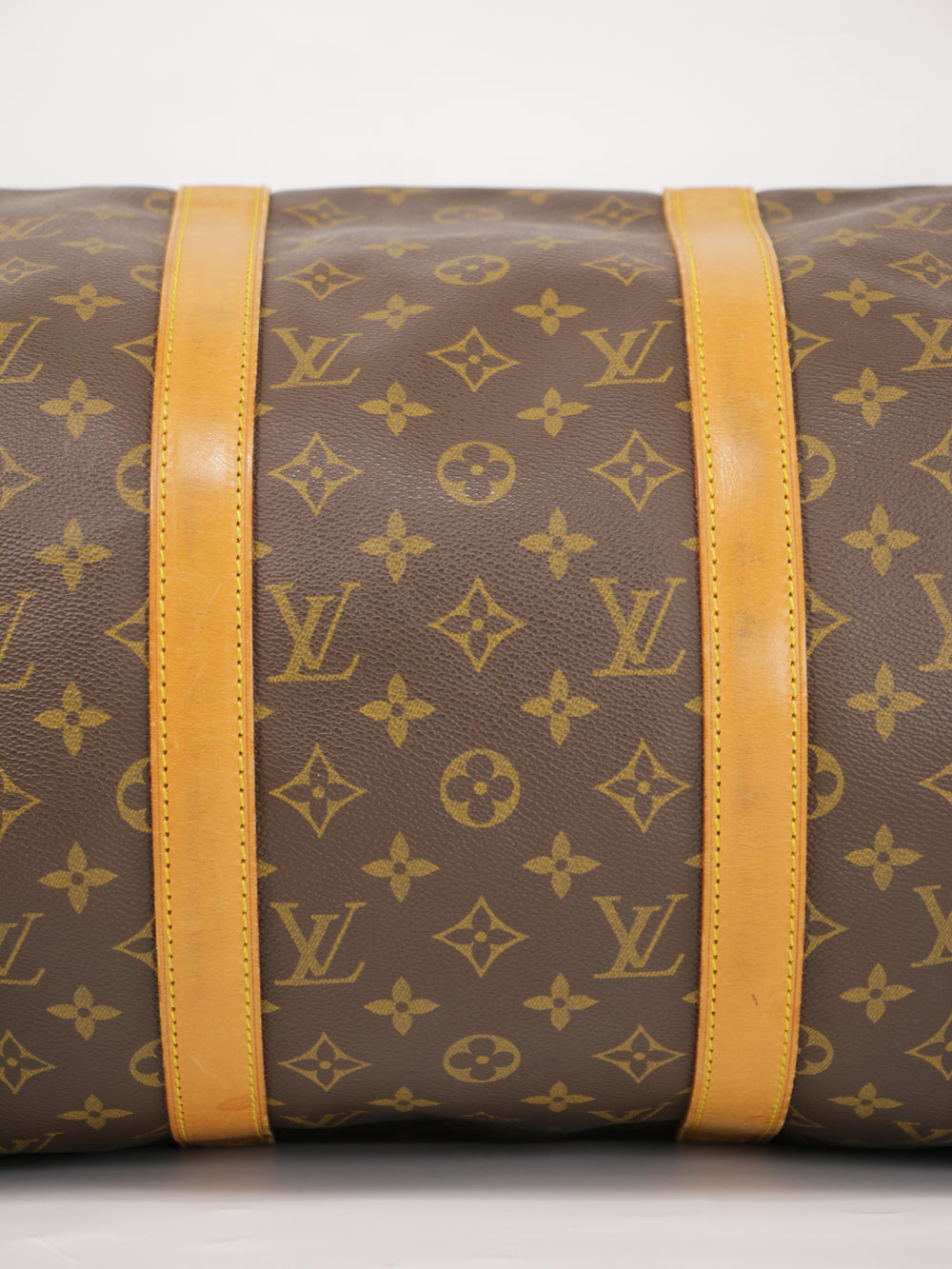 Keepall 50