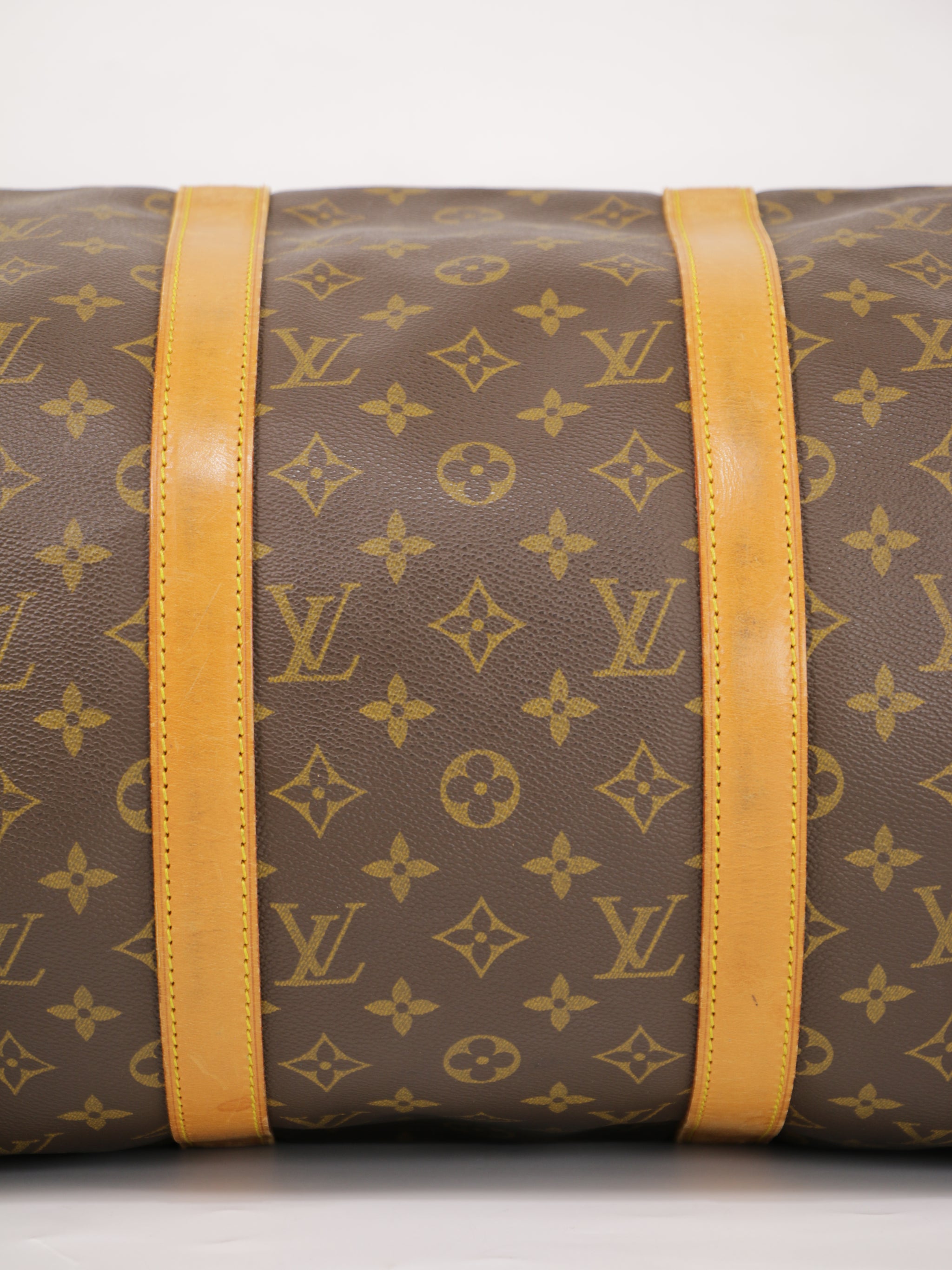 Keepall 50
