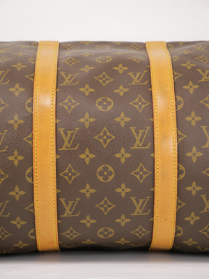 Keepall 50