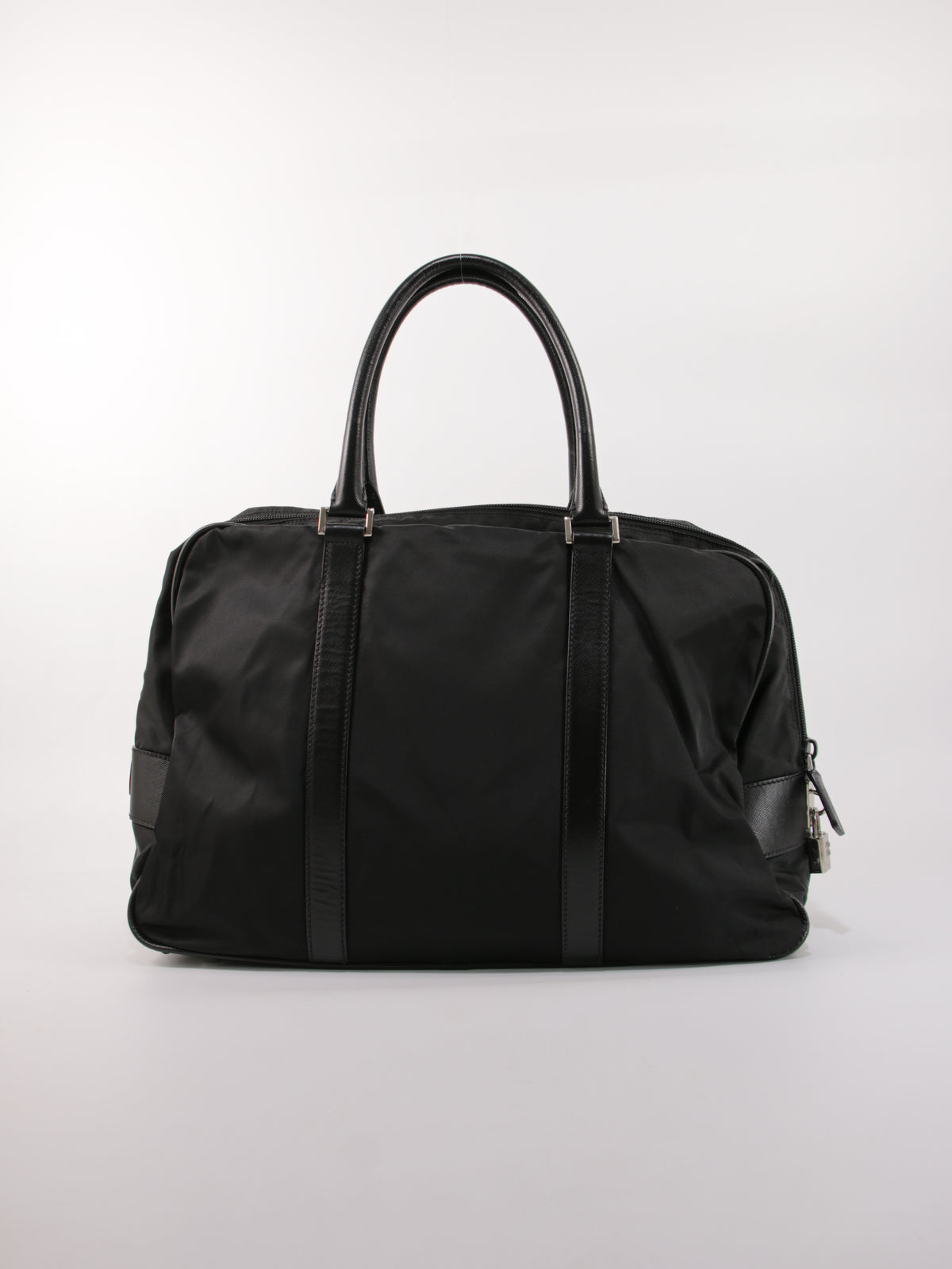 Prada Business Bag