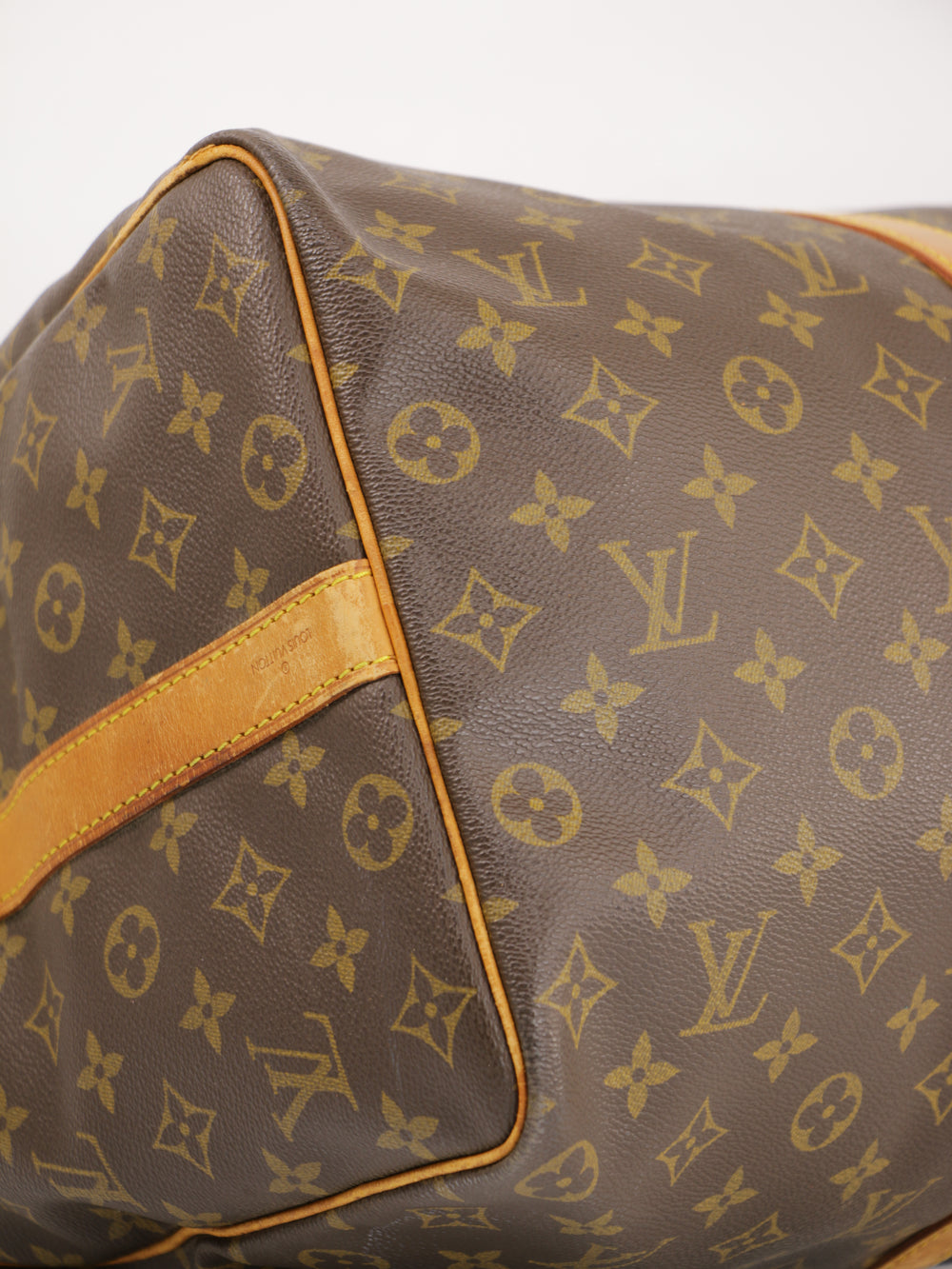 Keepall 50