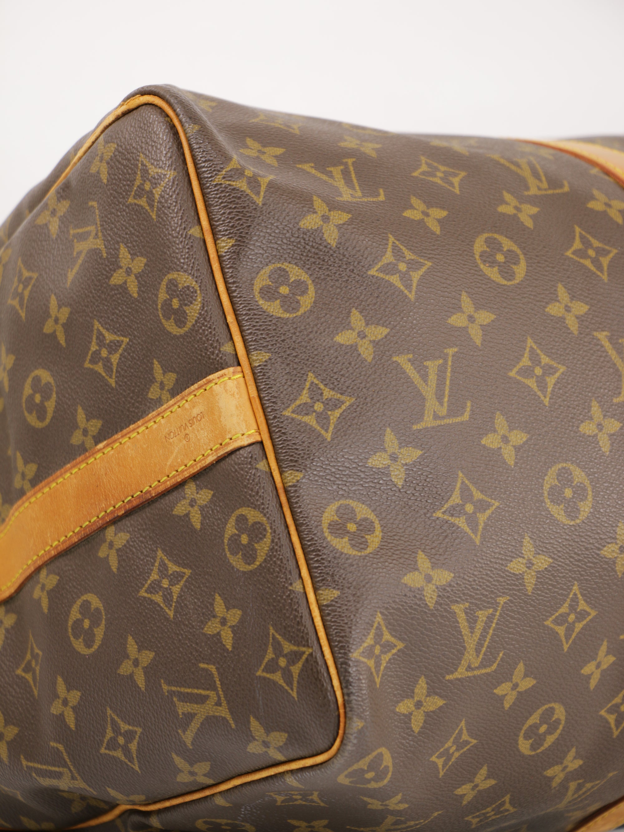 Keepall 50