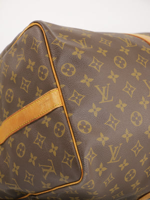 Keepall 50