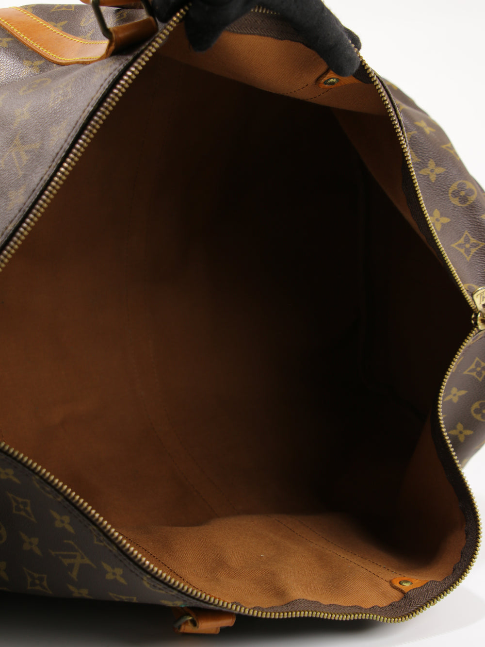 Keepall 60