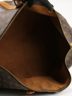 Keepall 60