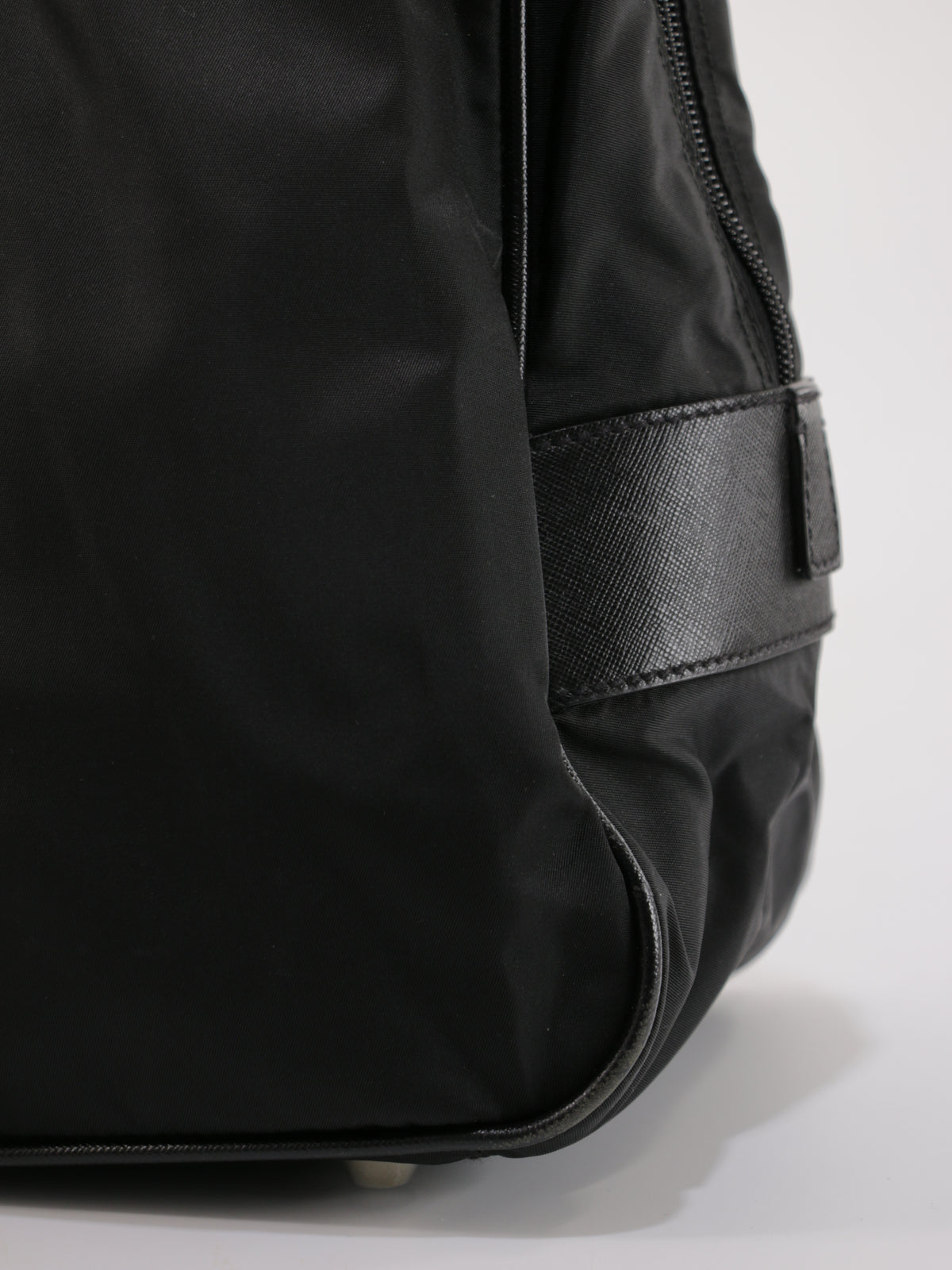 Prada Business Bag
