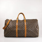 Keepall 60
