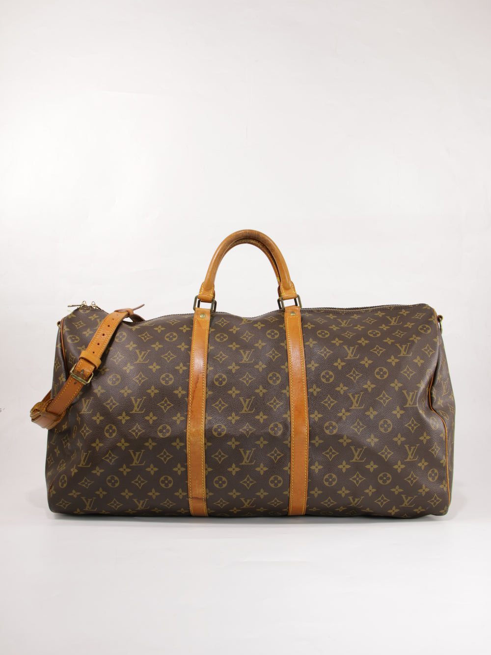 Keepall 60