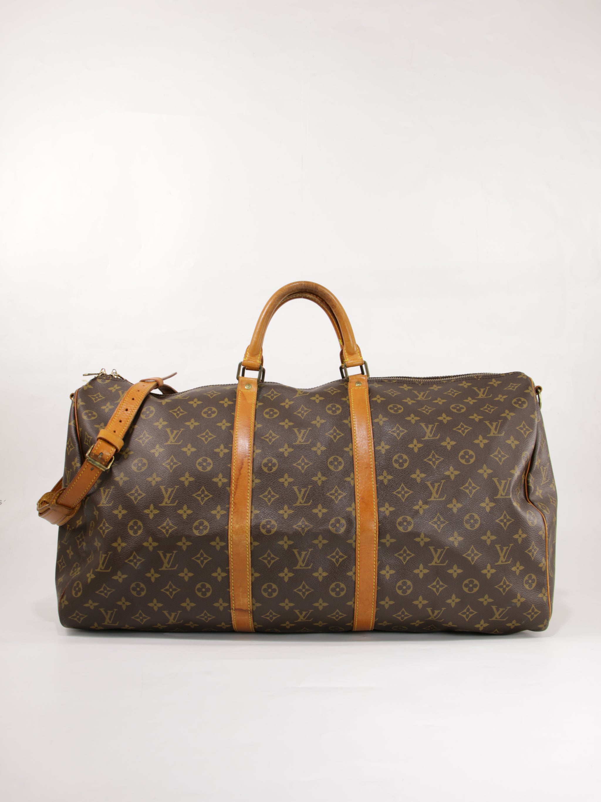 Keepall 60