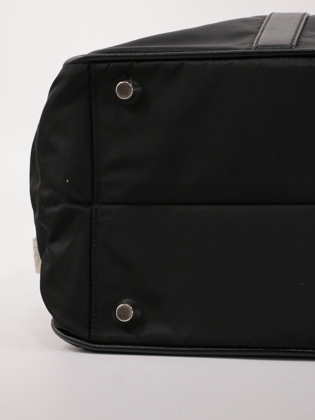 Prada Business Bag