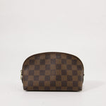 Cosmetic pouch