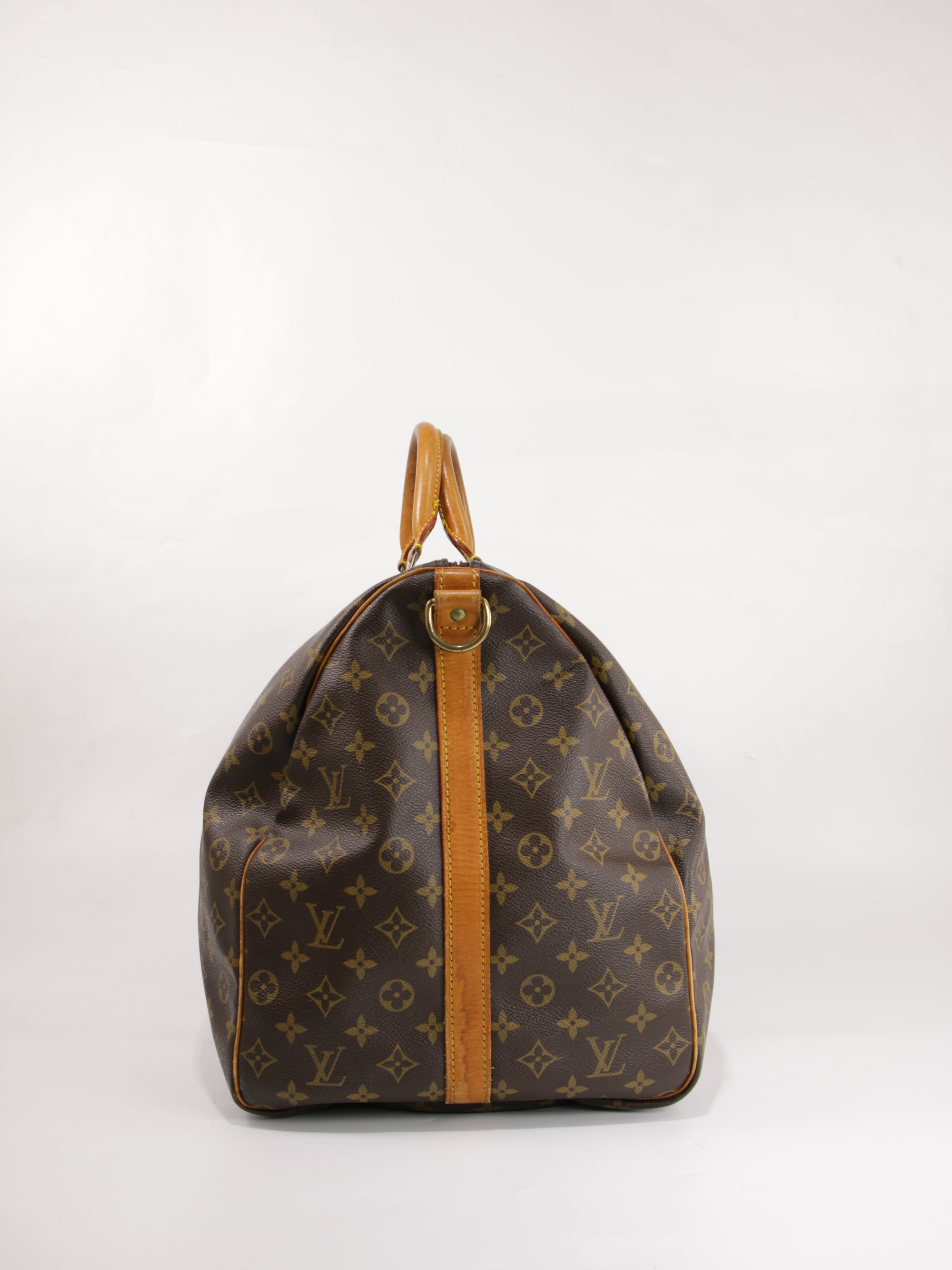 Keepall 60