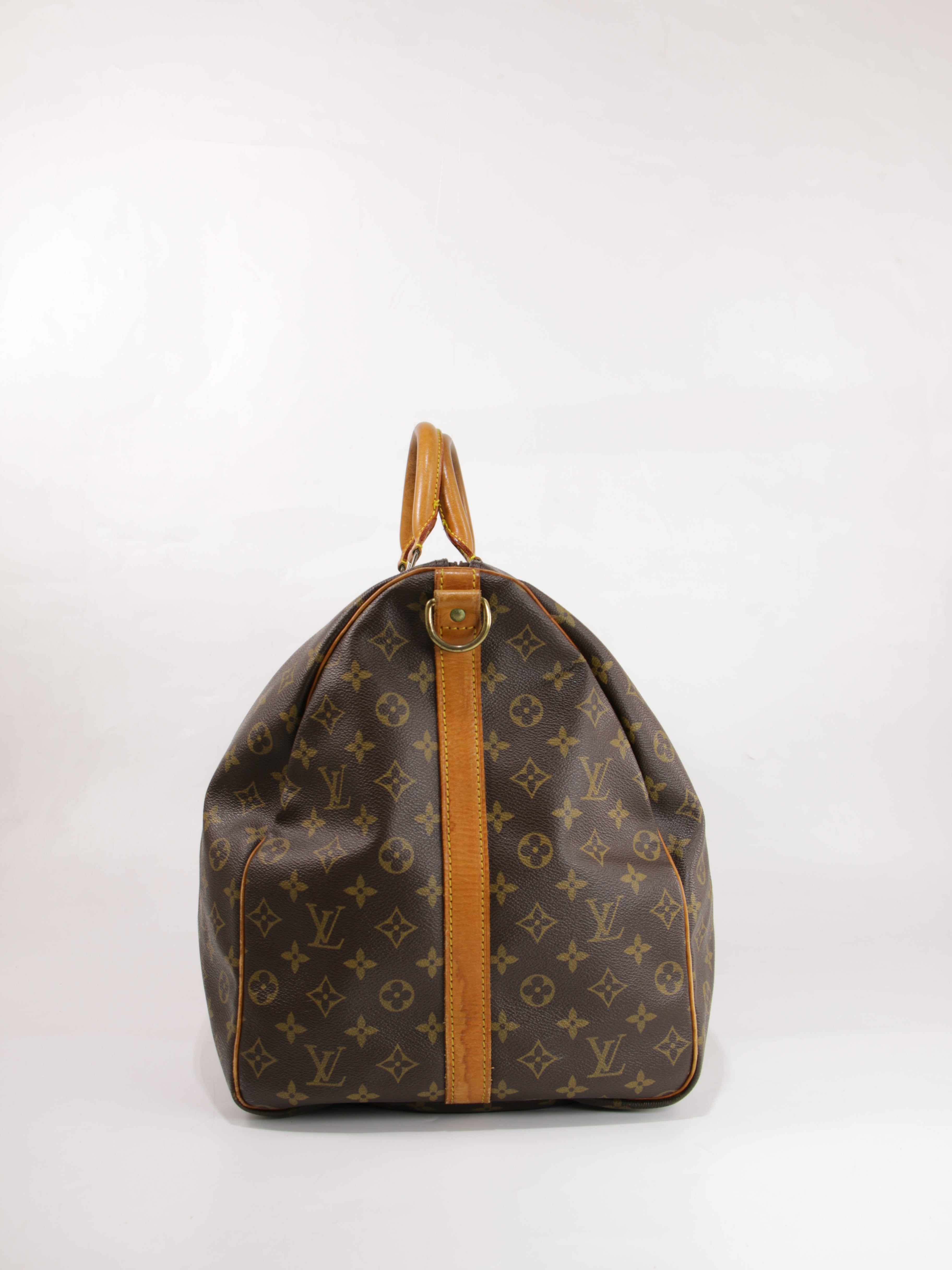 Keepall 60