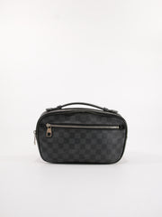 Belt Bag