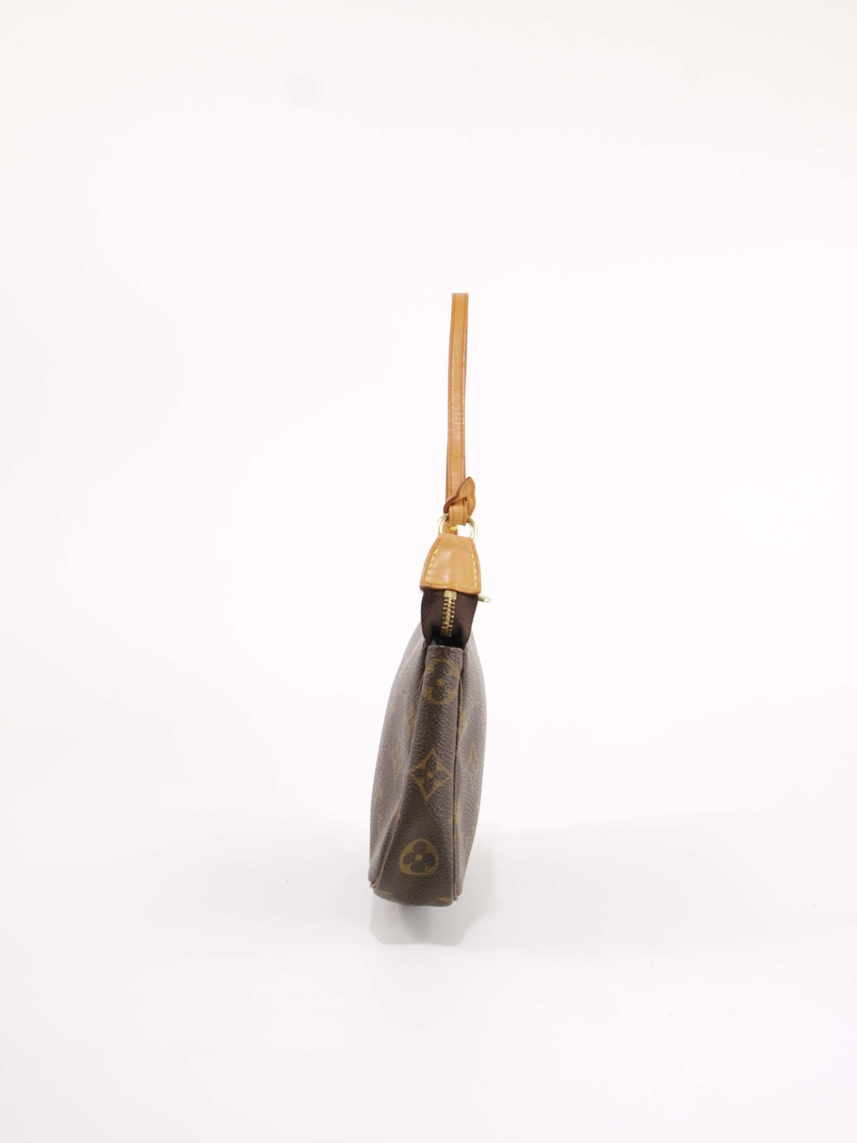 Accessories Pochette