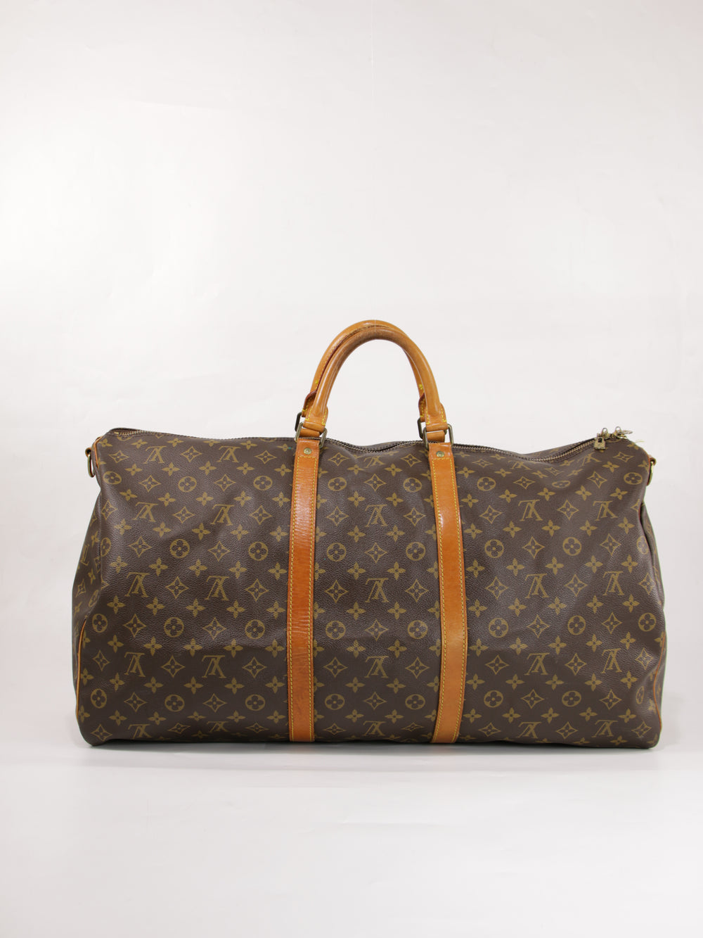 Keepall 60