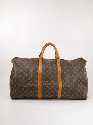 Keepall 60