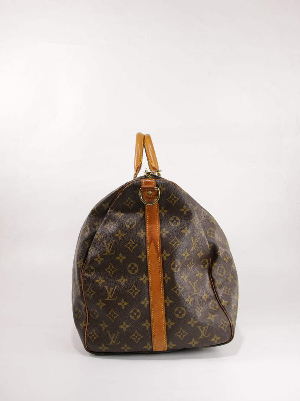 Keepall 60