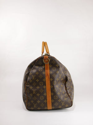 Keepall 60