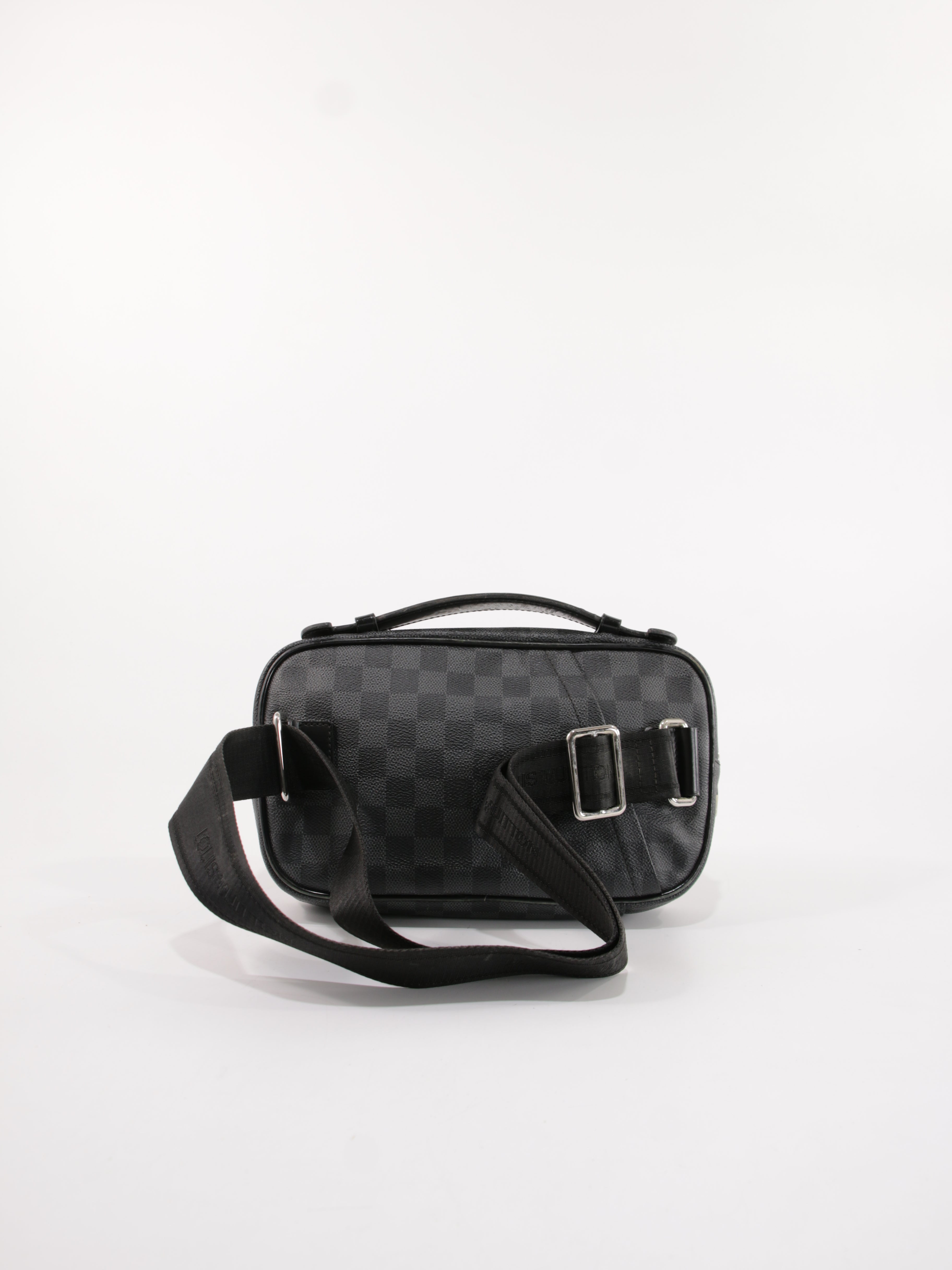 Belt Bag