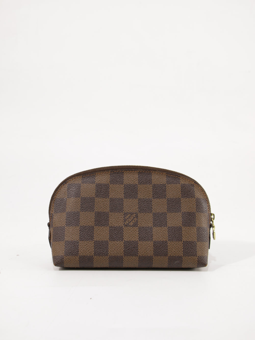 Cosmetic pouch